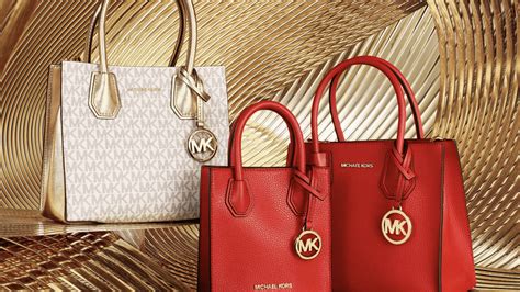 Michael Kors black friday deals